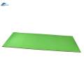 Water Float Mat Unsinkable Floating Pad Drifting Mattress. 