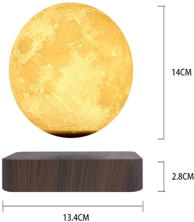 T30%20Levitating%20Moon%20Lamp%20Night%20Light%20Floating%203D%20Printing%20LED%20Moon%20Lamp%20with%20Wooden%20Base%20and%20Magnetic%20with%203%20Colors%20-%20Image%205