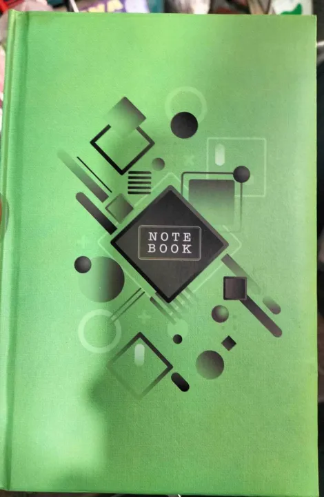 Note%20%20Khata%20(Bangla)%20140%20Page-%201%20Pcs%20Best%20-%20Notebook%20-%20Image%202