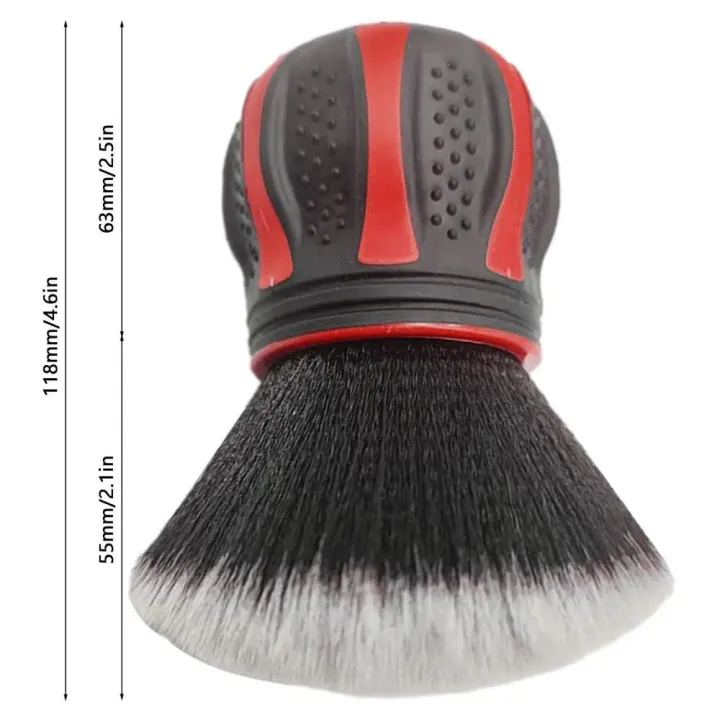 1PC%20Car%20Detailing%20Brushes%20Automobile%20Interior%20Soft%20Bristles%20Brush%20Air%20Vent%20Dust%20Cleaner%20Detailing%20Dusting%20Tool%20Cleaning%20Supplies%20-%20Image%207