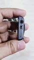 AR04 MP3 Music Player With Clip.