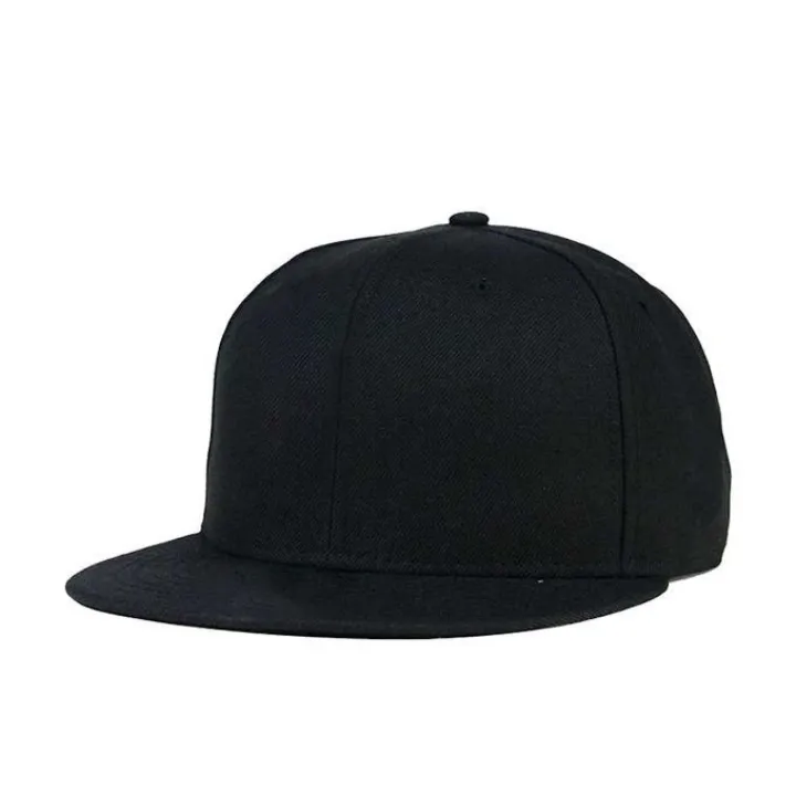 Black%20Cotton%20Cap%20For%20Men%20-%20Image%203