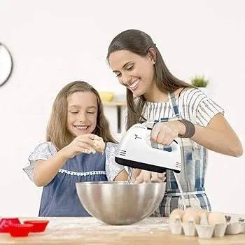 %E2%80%9CScarlett%207-Speed%20Electric%20Hand%20Mixer%20%E2%80%93%20Egg%20Beater,%20Cake%20Mixer%20&%20Whipping%20Machine%20%7C%20Lightweight%20Kitchen%20Mixer%E2%80%9D%20-%20Image%202