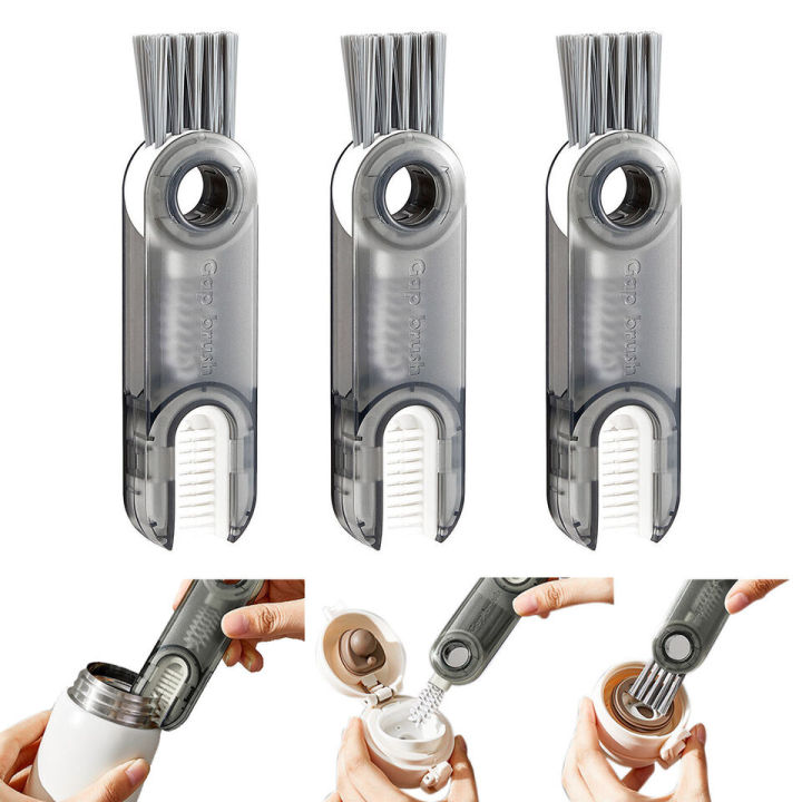 3%20in%201%20Multifunctional%20Cleaning%20Brush%20Bottle%20Gap%20Cleaner%20Brush%203%20in%201%20Tiny%20Bottle%20Cup%20Lid%20Detail%20Brush%20kit%20Straw%20Cleaner%20Tools%20Crevice%20Cleaning%20Brush%20for%20Water%20Bottle%20Nursing%20Bottle%20Cups%20Cover%20-%20Image%204