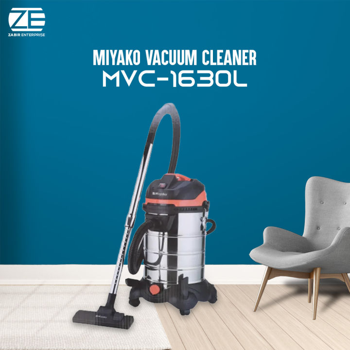 Miyako%201600%20Watts%20Motor%20Power%203in1%20Combo%20Stainless%20Steel%20Body%20Vacuum%20Cleaner%20MVC-1630L%20(Wet/Dry/Blow)%20-%20Image%208
