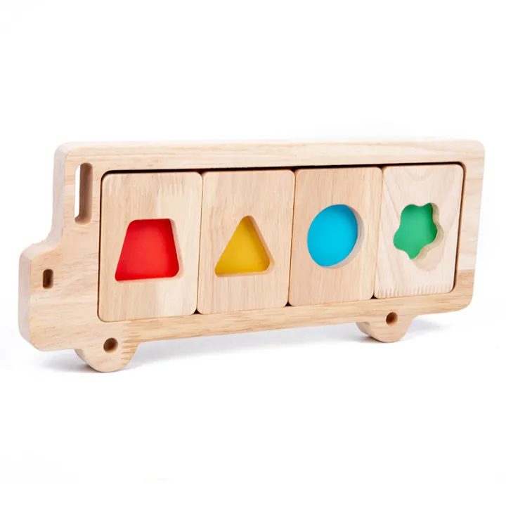Montessori%20wooden%20color%20and%20shape%20cognitive%20classification%20matching%20box%20for%20children's%20puzzle%20hand%20eye%20coordination%20block%20toys%20-%20Image%206