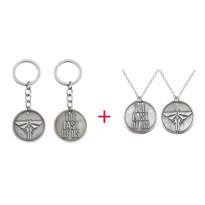 The%20Last%20Of%20Us%202%20Necklace%20Firefly%20Logo%20Letters%20Dogtag%20Joel%20Ellie%20Tess%20Pendant%20Vintage%20Retro%20Hot%20Game%20Jewelry%20Men%20Women%20Wholesale%20-%20Image%207