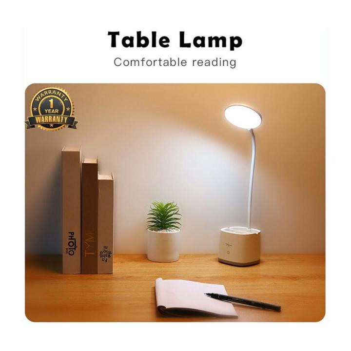 Rechargeable%20Table%20Lamp%20/Touch%20Table%20Lamp/%20Reading%20Light/%20Reading%20Lamp/%20AC-DC%20Table%20Lamp/%20DC%20Table%20Lamp%20-%20Image%202