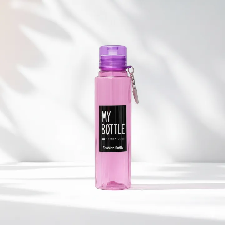 Premium%20Transparent%20Water%20Bottle%20with%20Straw%20%E2%80%93%20500ml%20%7C%20BPA-Free,%20Leak-Proof%20&%20Travel-Friendly%20%7C%20Baby%20&%20Kids%20Safe%20Water%20Bottle%20-%20Nasmik%20Shop%20-%20Image%202