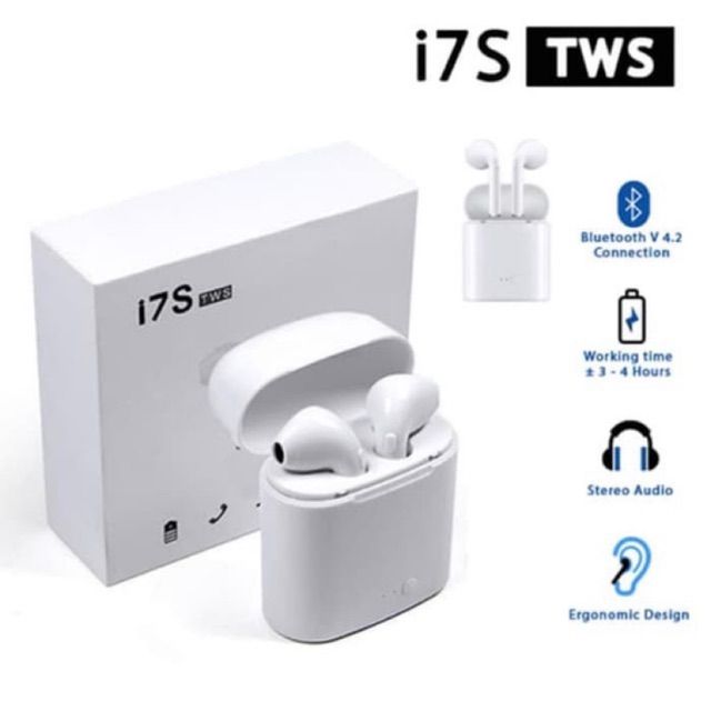 i7S%20TWS%20Mini%20Wireless%20Bluetooth%20headphone%20earphone%20-%20Image%202