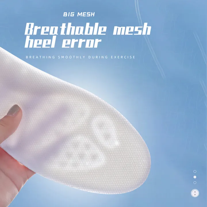 Shoe%20Insoles%20Practical%20Shock%20Absorption%20Unisex%20Shoe%20Insoles%20-%20Image%203