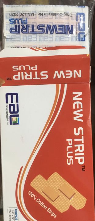 Neostrip%20EBL%20PLUS%20(100%20PCS)%20-%20Image%203