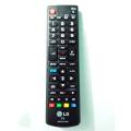 LG LCD LED  OLED 3D Smart TV Remote Control Works for All LG TV. 