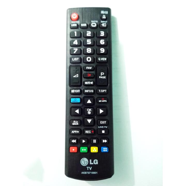 LG%20LCD%20LED%20%20OLED%203D%20Smart%20TV%20Remote%20Control%20Works%20for%20All%20LG%20TV%20-%20Image%203