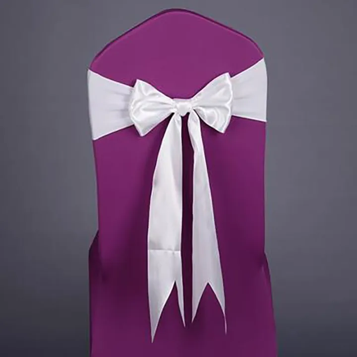 Chair%20Sashes%20Bow%20Cover%20Easy%20To%20Install%20Remove%20For%20Wedding%20Party%20Xmas%20Birthday%20Shower%20Decoration%20-%20Image%205