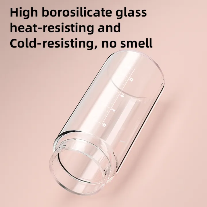 High%20Borosilicate%20Glass%20Water%20Bottle%20with%20Straw%20Pop-up%20Cover%20Portable%20Water%20Bottles%20Leak-proof%20Insulated%20Water%20Cup%20Drinkware%20-%20Image%206
