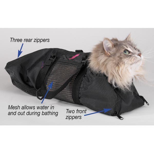 Pet%20Supply%20Cat%20Grooming%20Bag%20-%20Cat%20Restraint%20Bag,%20Cat%20Grooming%20Accessory%20-%20Image%205