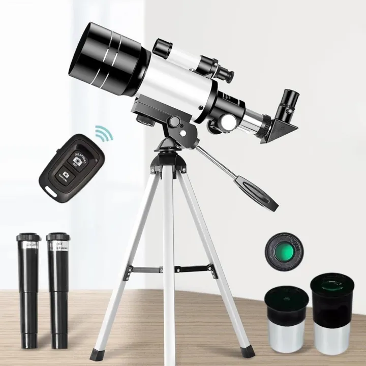 Travel%20Telescope%20Professional%2015X-150X%20Astronomical%20Observation%20Telescope%2070mm%20Aperture%20Refractor%20Telescopes%20for%20Observation%20-%20Image%202