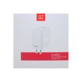 OnePlus Warp Charge 30W Power Adapter (Official).