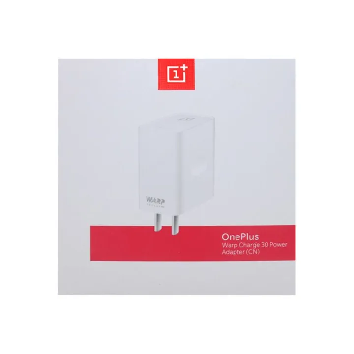 OnePlus%20Warp%20Charge%2030W%20Power%20Adapter%20(Official)%20-%20Image%205