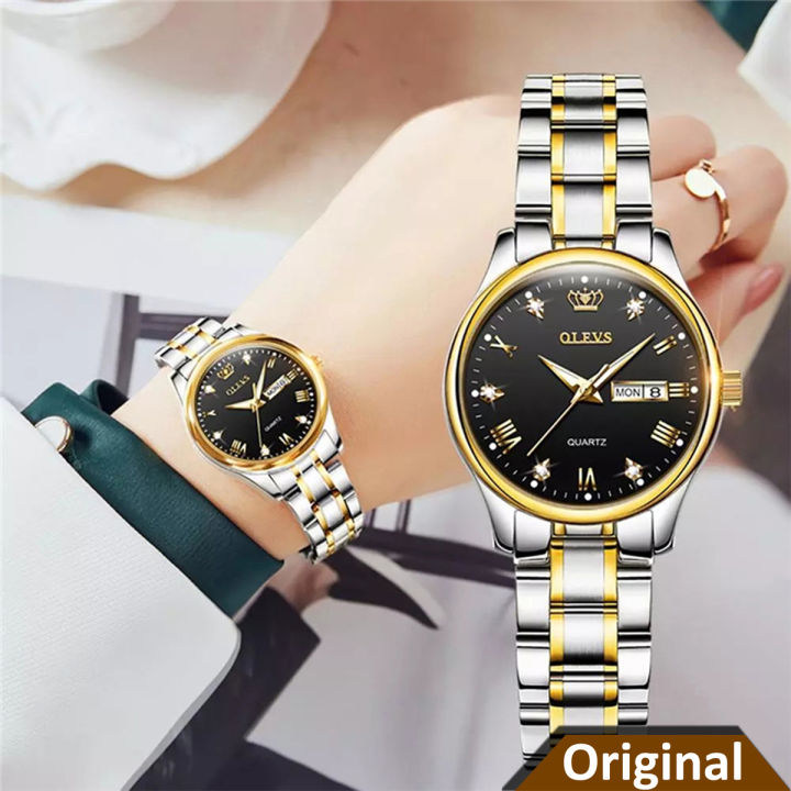 5563%20Quartz%20Wrist%20Watch%20Premium%20Quality%20waterproof%20watch%20for%20Men%20Ghori%20wala%20-%20Image%206