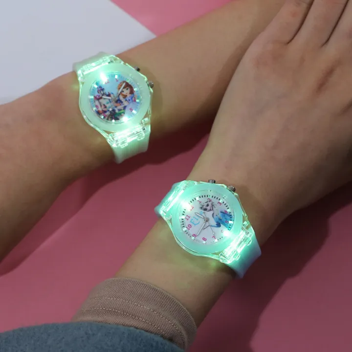 %5BWith%20Box%5D%20Ststaunch%20Frozen%20Children%20Watches%20LED%20Digital%20Watch%20for%20Children%20Life%20Waterproof%20Girls%20Luminous%20Watch%20Kids%20Watches%20Toy%20Student%20Watch%20Gifts%20-%20Image%205
