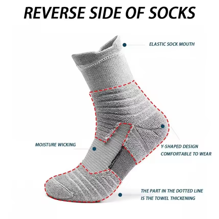 1%20Pair%20Premium%20cotton%20unisex%20Sports%20Anti-Slip%20Warm%20Short%20Long%20Socks%20(Free%20Size)%20%E2%80%93%20Winter%20Warm%20Cotton%20Ankle%20Socks%20for%20Men%20women%20-%20Image%208