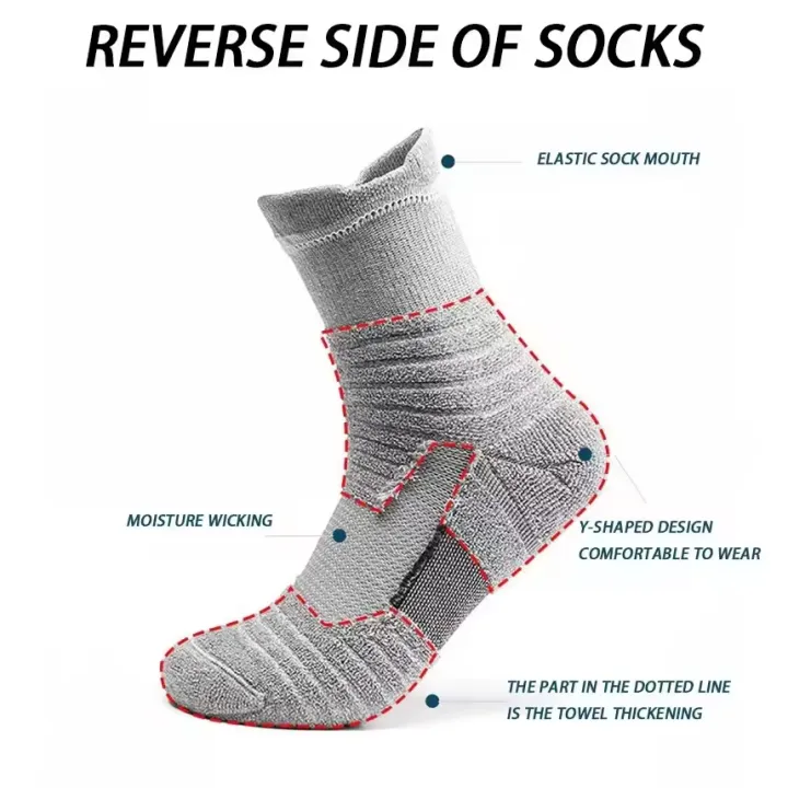 1%20Pair%20Premium%20cotton%20unisex%20Sports%20Anti-Slip%20Warm%20Short%20Long%20Socks%20(Free%20Size)%20%E2%80%93%20Winter%20Warm%20Cotton%20Ankle%20Socks%20for%20Men%20women%20-%20Image%208
