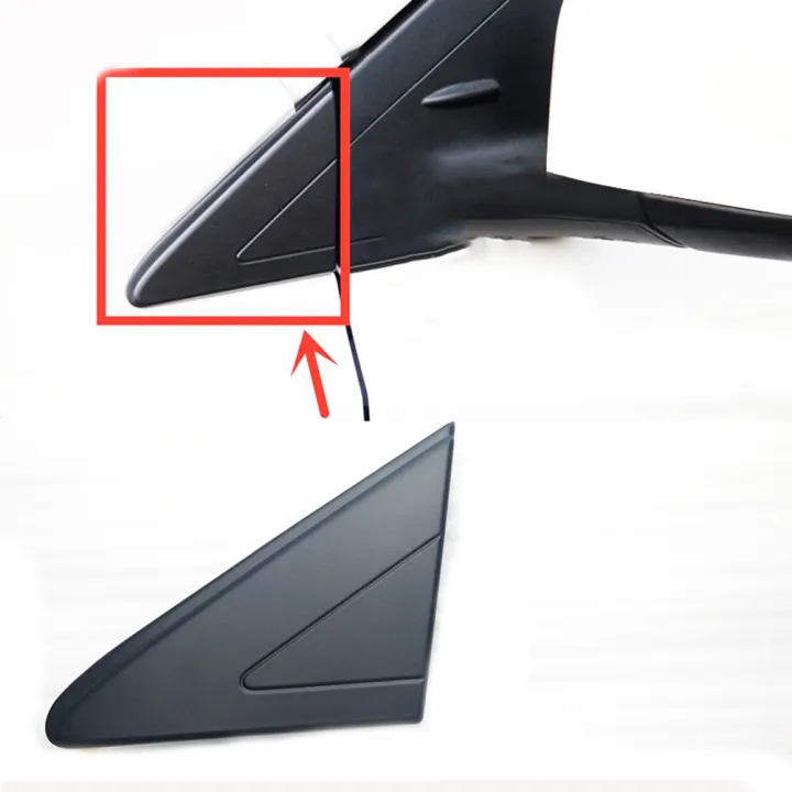 Mirror%20Triangle%20Garnish%20Cover%20Panel%20Triangle%20Plate%20Corner%20-%20Image%202