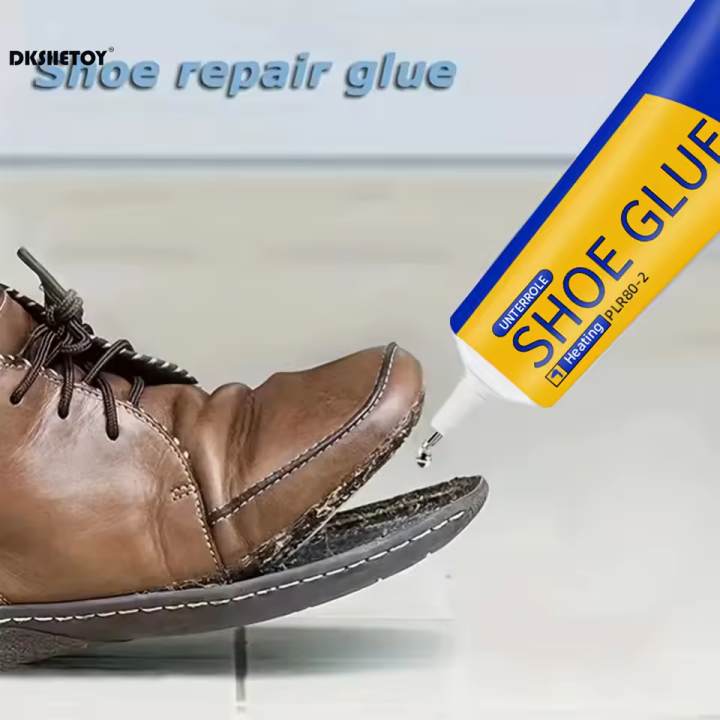 60ML%20Strong%20Shoe%20Adhesive%20Glue%20PVA%20Waterproof%20Shoes,%20Sandals,%20Sneakers%20Repairing%20Glue%20Sole%20Bond%20Adhesive%20-%20Image%202