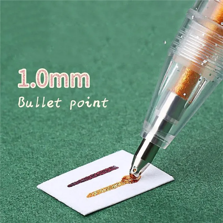 1%20Set%20Gel%20Pens%20for%20Adult%20Coloring%20Book%20Glitter%20Gel%20Pens%20for%20Kids%20Colored%20Gel%20Glitter%20Pen%20(18%20Colors)%20-%20Image%205