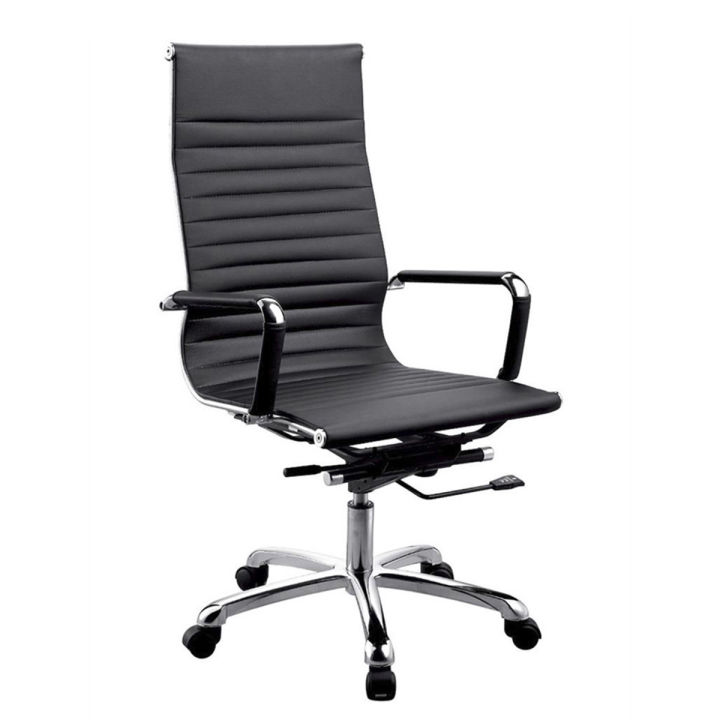 Executive%20Manager%20Chair%20(R-Shutter)%20-%20Image%203