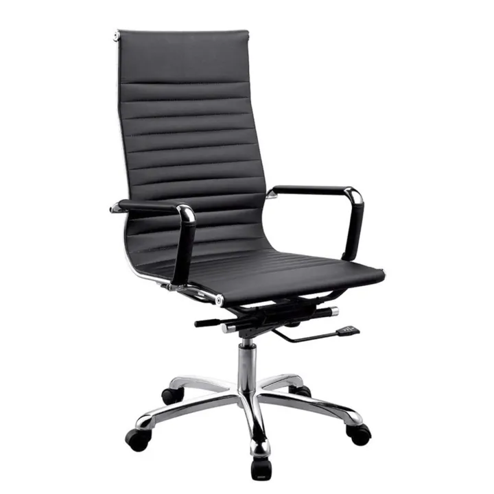 Executive%20Manager%20Chair%20(R-Shutter)%20-%20Image%203