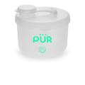 Baby Milk Powder Container.