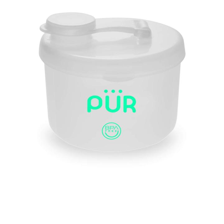 Baby%20Milk%20Powder%20Container%20-%20Image%203