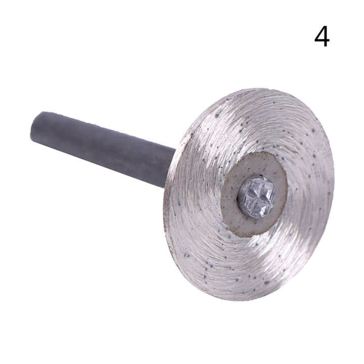 6mm%20Shank%20Diamond%20Saw%20Cutting%20Blades%20Rotary%20tool%20For%20Wood%20Metal%20Stone%20-%20Image%209