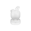 QCY HT05 MeloBuds ANC True Wireless Earbuds-.