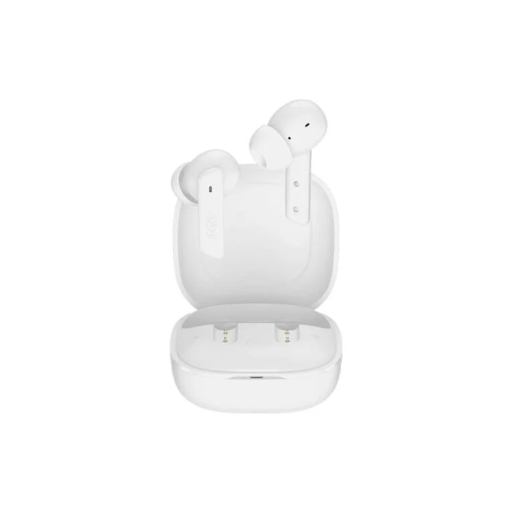 QCY%20HT05%20MeloBuds%20ANC%20True%20Wireless%20Earbuds-%20-%20Image%202