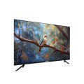 JPE 32" Frameless Smart TV.