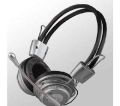 Weile Headphone WL-955MV PC Multimedia Headphone - Headphone - Headphone - Ear Phone - Earphone. 