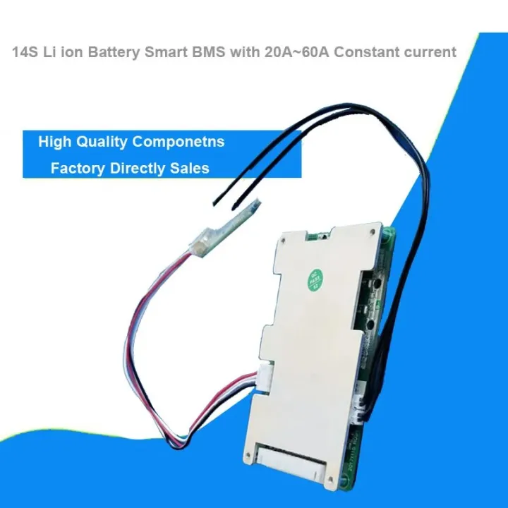 %E3%80%90Hey%20my%20home%E3%80%9114S%20Smart%20Li-ion%20Battery%20PCB%20board%20Mobile%20BMS%20for%20E-bike%20Battery%20system%20%20with%2020A%20to%2060A%20%20Current%20-%20Image%203