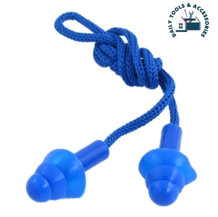 Silicon%20Ear%20Plug%20for%20Noise%20Reduction%20and%20Swimming%20-%20Image%203