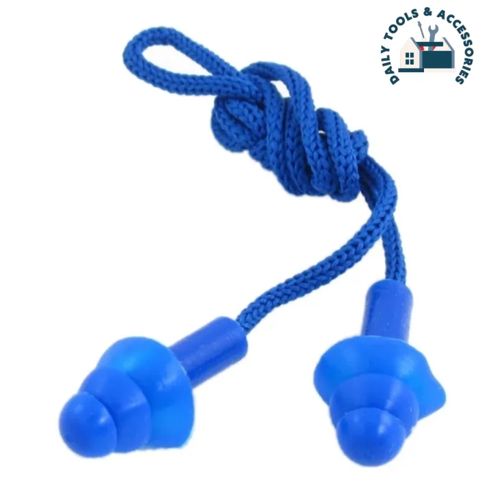 Silicon%20Ear%20Plug%20for%20Noise%20Reduction%20and%20Swimming%20-%20Image%203