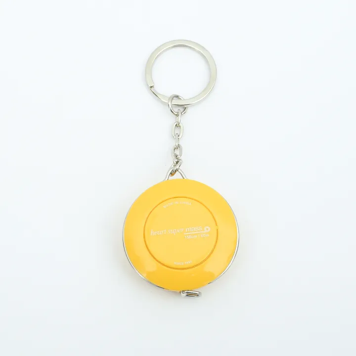 Compact%20Retractable%20Measuring%20Tape%20with%20Keychain%20150CM%20Multi-Color%20Portable%20Tool%20-%20Image%209