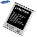 High Quality Battery EB535163LU For Samsung Galaxy Grand DUOS I9082 I9080 I879 I9118 I9168 I9060 2100mAh. 