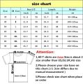 Boys/Girls Birthday Numbers Bow Cartoon Print T Shirt Kids Short Tops Children Design Your Name and number Cute T-Shirt,ooo3055. 