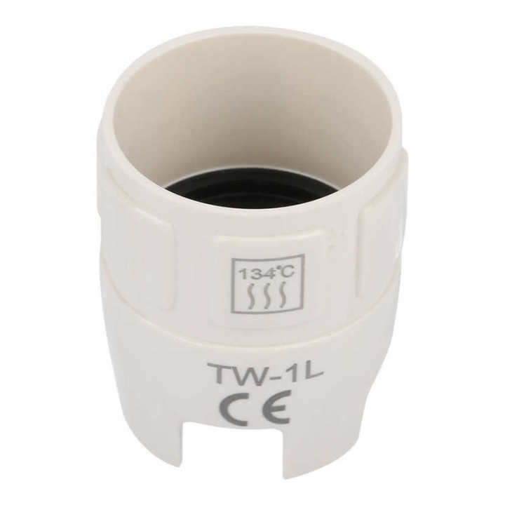 134%E2%84%83%20Ultrasonic%20Scaler%20Tip%20Torque%20Wrench%20ABS%20Fit%20for%20SATELEC%20DTE%20EMS%20WOODPECKER%20-%20Image%205