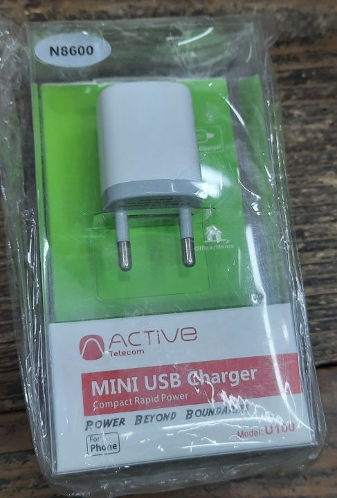 Active%20u100%20%E0%A6%AE%E0%A6%BF%E0%A6%A8%E0%A6%BF%20usb%20%E0%A6%9A%E0%A6%BE%E0%A6%B0%E0%A7%8D%E0%A6%9C%E0%A6%BE%E0%A6%B0%20-%20Image%202