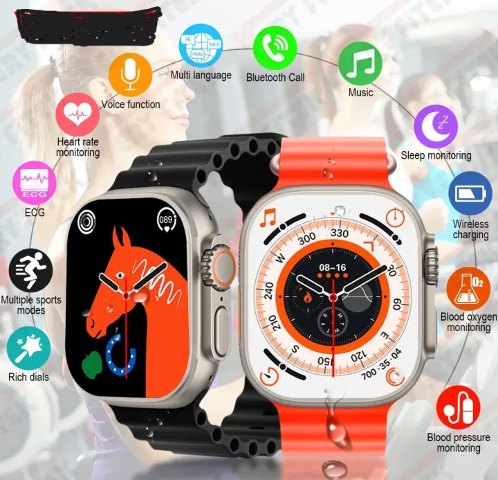 T800%20Ultra%202%20smart%20watch%20-%20Image%203
