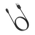 COLMI P71 Charger Cable- Tozel Tech.